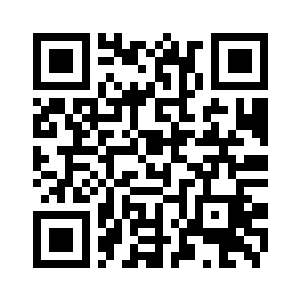 让南宫流云和苏落没有想到的是二维码生成