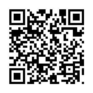 让卡尔他们无法再借助汽车的掩护逃命二维码生成