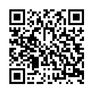 让卢亮的一肚子不满都没机会发泄出来二维码生成