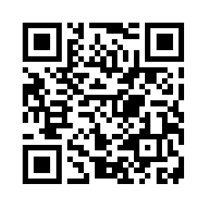 让卫正冬更加的相信你已经死了二维码生成