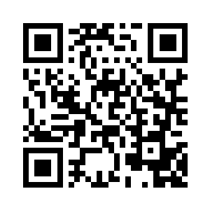 让即将起程的几人简单用了些二维码生成