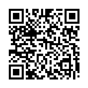 让厅纪委派人去把需要的表格材料领回来二维码生成