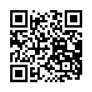 让原有的事业编制人员全部下岗二维码生成