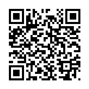 让原本一盘散沙的龙家又团结在一起二维码生成
