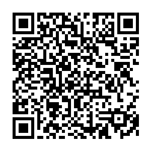让原本人气在顶级职业选手中并不算特别出众的55开回国后突然间就火了二维码生成