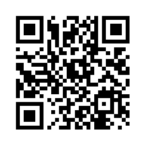 让原本准备捡便宜的众人二维码生成