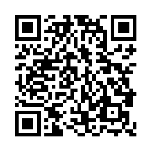 让原本好不容易有些安静下来的武者再次哗然二维码生成