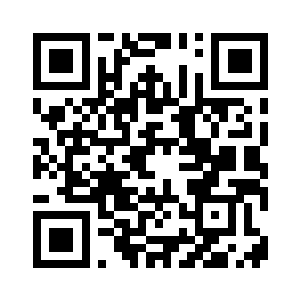 让原本的防线和堡垒成了废物二维码生成