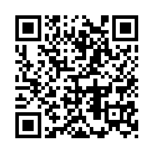 让原本还吵闹着的凤家人立刻都安静了下来二维码生成