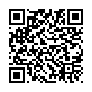 让原本都绿了脸的流墨墨差点炸了二维码生成