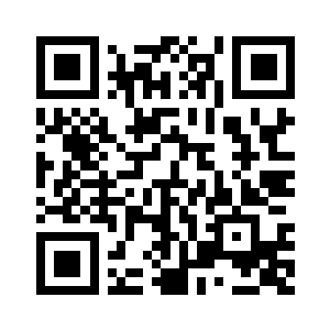 让原来已经一统的世界秩序大乱二维码生成