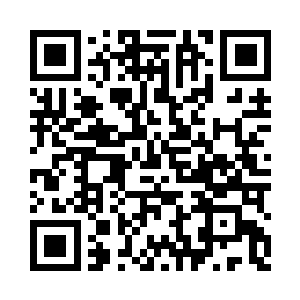 让原来看得胆战心惊的人们有种很古怪的感觉二维码生成