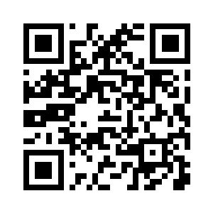 让厨娘帮忙用食盒装了二维码生成