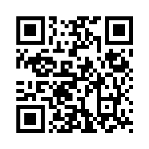 让取画的公公不敢动手二维码生成