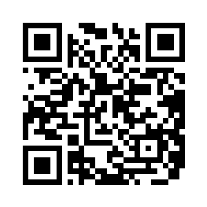 让古妖一族在龙族的围剿下生存二维码生成