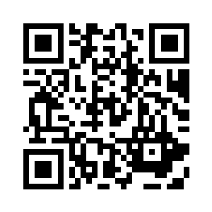 让古青辰按照叶星的指点修炼二维码生成