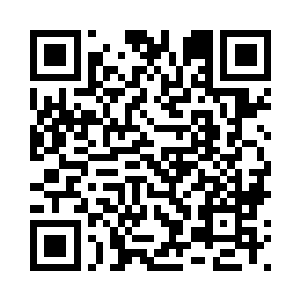 让另外两个宇宙的修士们颇为意外二维码生成