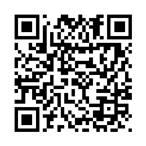 让叶凡将她的丝`袜和内`裤褪了下来二维码生成