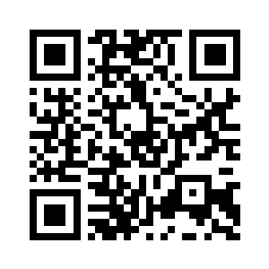 让叶凡感觉到无比诧异的是二维码生成