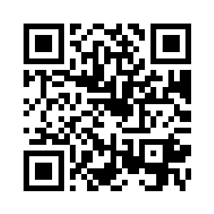 让叶凡有一种如梦如幻的感觉二维码生成