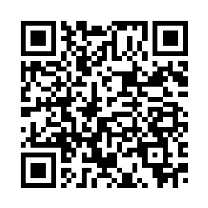 让叶凡觉得就如同置身于天堂之内二维码生成