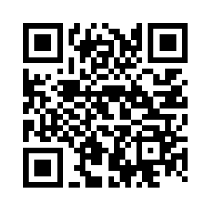 让叶华有一种如置冰窖的感觉二维码生成