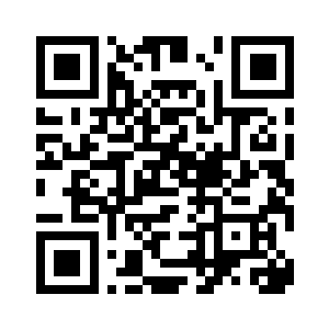 让叶秋不得不爬起来安慰这个二维码生成