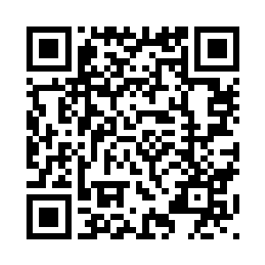 让叶秋感觉到了一种深深的无力感二维码生成