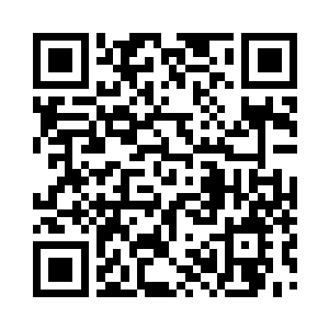 让叶秋换上了他昨天刚刚收到的那套军装二维码生成