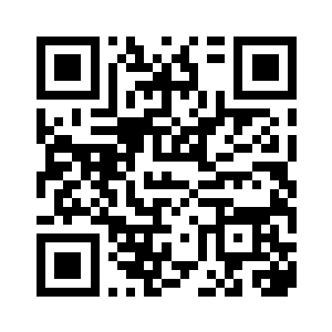 让叶秋都有种不真实的感觉二维码生成
