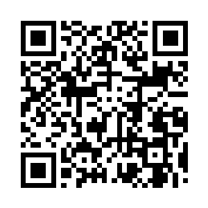 让叶秋顿时有种米国大片的既视感迎面而来二维码生成