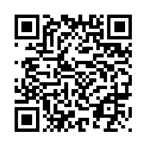 让叶莫的喉咙也是剧烈滚动了一下二维码生成