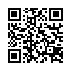 让叶问天的浑身血气彻底沸腾二维码生成