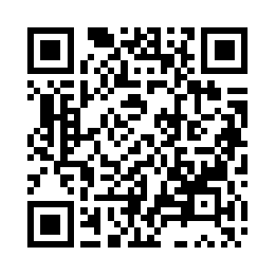 让号称铁布杉已达化境的铁熊也是倒飞而出二维码生成