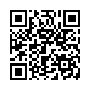 让司空羽一时间也难以分辨真假二维码生成