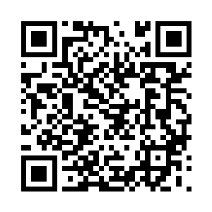 让司笑语蓦地想到了他们去海边的那年夏天二维码生成