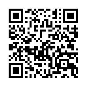 让各位使节的护卫确认他们主子的安危二维码生成