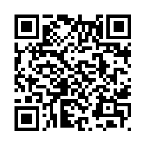 让各村的突击队长去李总那里报到二维码生成