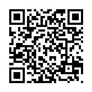 让后来抵达的车辆开始挤塞在公路上二维码生成