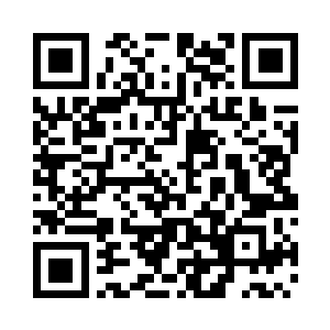 让后理所当然的再次换来了琉璃的一次冲撞二维码生成