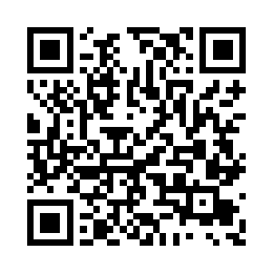 让后用蚩尤魂试着封印这个地方的火焰源头二维码生成