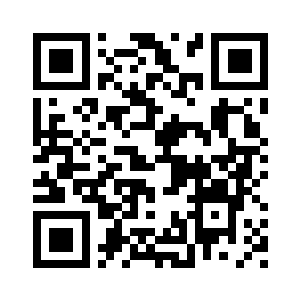 让后续武林的发展变得非常缓慢二维码生成