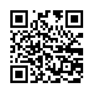 让后者的颜色再次加深了不少二维码生成