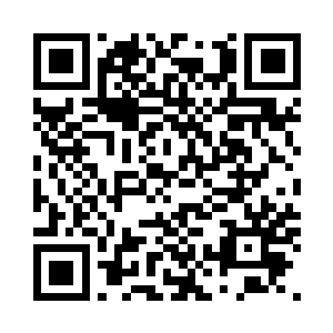 让后辈生出只许磕头不许说话的念头二维码生成