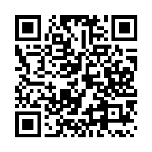 让吕文秀略感意外的是除了他熟悉的几个人外二维码生成