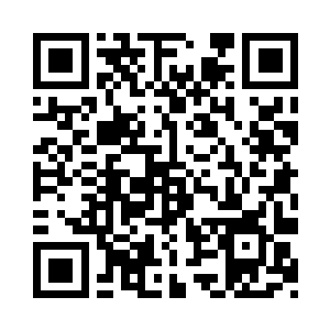 让君北月冲破了最后一关也不是不可能二维码生成