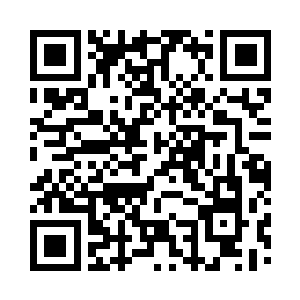 让吴虎臣感觉到了一种前所未有的平和二维码生成