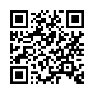 让吾等一起杀开一条血路二维码生成