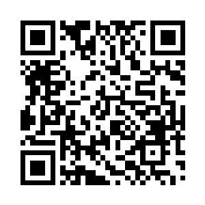 让周骥写作了几分诗词为女真歌功颂德后二维码生成