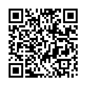 让咬牙切齿气愤不已的司空雨浩顿时一噎二维码生成